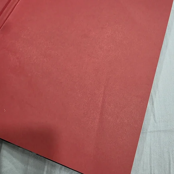 Cravings by Cookbook - White Cover - Picture 5 of 6